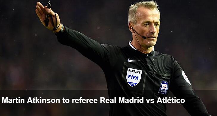 国产精品一卡二